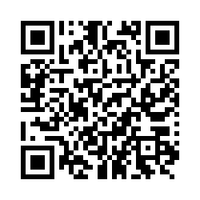 download(1)