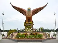 iTopPlus1402776395045