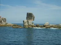 iTopPlus156743250027