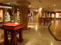 iTopPlus722681409950