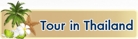iTopPlus239212143379