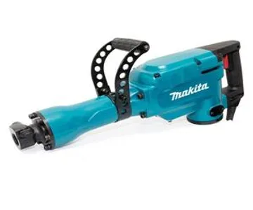 เครื่องสกัดคอนกรีตไฟฟ้าMakitaHM1306