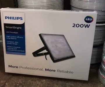 โคมสปอร์ตไลท์LEDPL200w