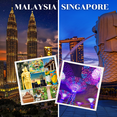 Malaysia8