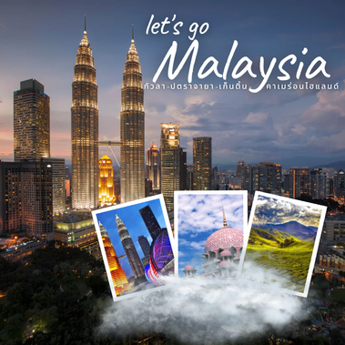 Malaysia9