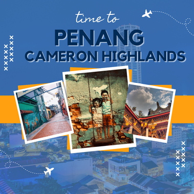 penaug-cameronhighlands