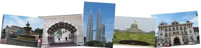 iTopPlus785941221699