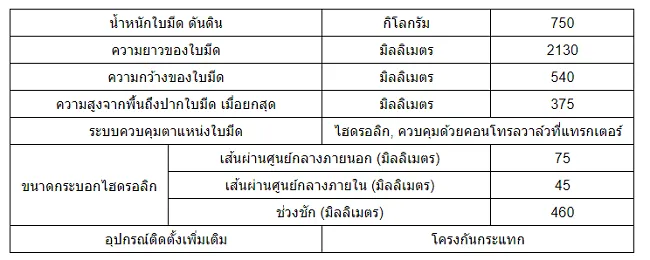 63db705145e0b7c9f15559222c57bb6c