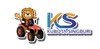 KSlogo(สิงห์)