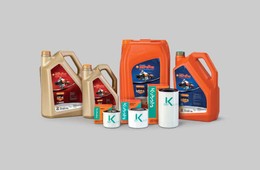 tractors-thumbnail-product-detail-service-7