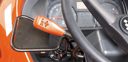 ceac4c795735bac984803d60cf632ce1