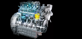 05eb9b49c24cc56cdaa7a5cb810f00cd