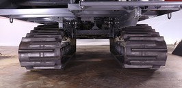 199964847d81afa2e9a724e3ea17e64b