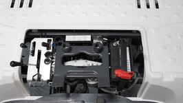55ae8fdfe9447a5b99c73638c0b371f1