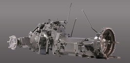 7c0829800b359fa77fd604cc3f3916f5