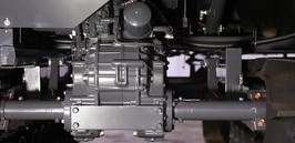 e940fad9d70c6f606ad5bb27849c91ec