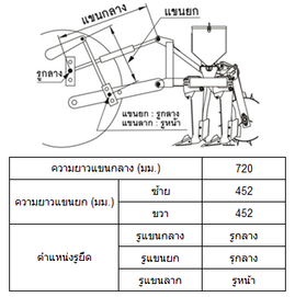 0f18e038193e1f51686f9f590cc15975