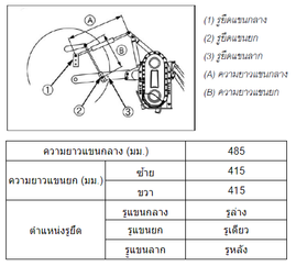1cea41c631b57edf50e9206210a82555