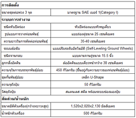 536fcf077b59b62baa33b3528341bd89