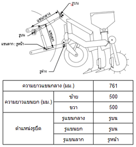 59b03a7fd933839cd58f009aaff7d597