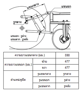 69fcb70bc041b0827680c3ebe7e1bb33
