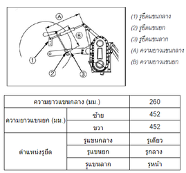 992847d30f00ac6fe7bd9466b1fae5e1