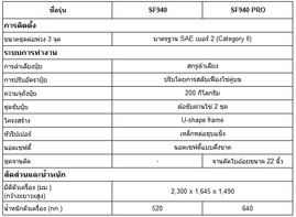 a87fcfcabd58b69d68effd7e07472bd4