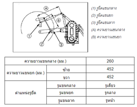 c0822e4dc64176aeeb090b321258051e