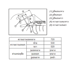 3f773ea601f91f749e8f4055890f3f93
