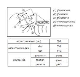 50e84570ed676eb192b36cc109bff50d