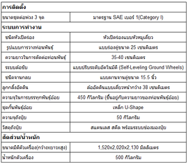 536fcf077b59b62baa33b3528341bd89