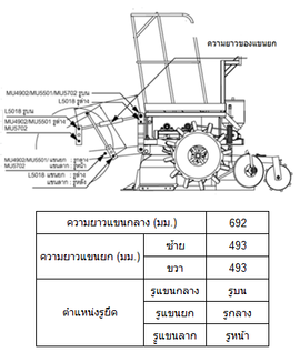 5654b27e7ce2158b3a2d22b3285fa5c5