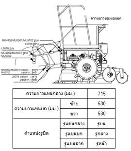5b8f0ef85a9659f1ddecb3601f317dc8