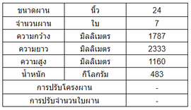 abf169ec001fc5abed8e84f84312b708