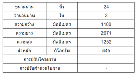 b952ae0f1c95a82b2ef01bbebadf9d62