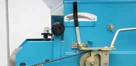 be6f52e93de196133d2829ef88c38603