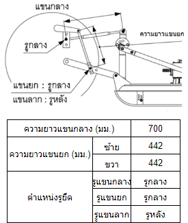 55ad40dfccab4e7a611b63dd79cd4a2f