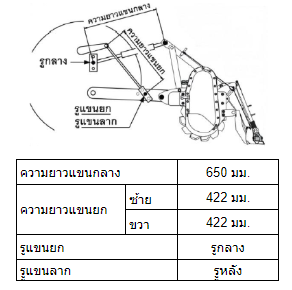 606ad03e0bc90bcc5ff41b2a1a96cf7c