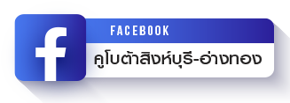 fb