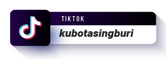 tk
