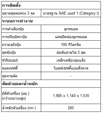 34f7b99cc7fd486c37bc4836b6f2e85f