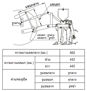 f5f45e8699e7565a0589f3c1313457b8