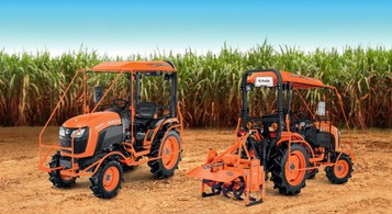90cc800c48c06dda5b6bd439cc3f8bda