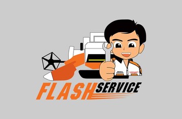 combine-thumbnail-product-detail-service-7