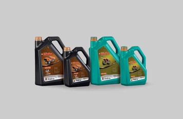 diesel-thumbnail-product-detail-service-3