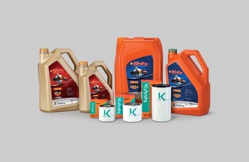 tractors-thumbnail-product-detail-service-7