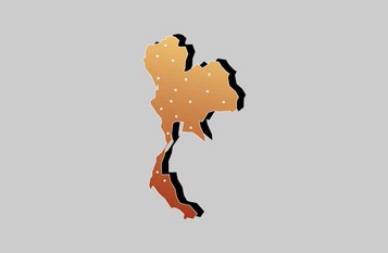 tractors-thumbnail-product-detail-service-8