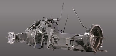 7c0829800b359fa77fd604cc3f3916f5