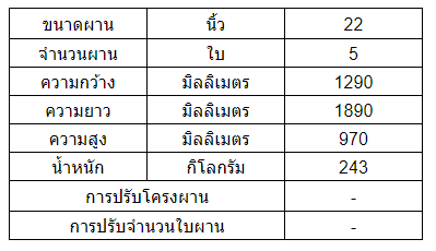 36995f8b51b0fda4c44529d2621782c4