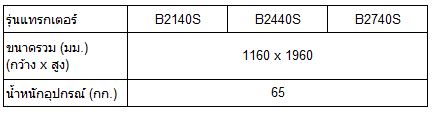 7e54eb469acf9de93546cd6e4fbb0d37